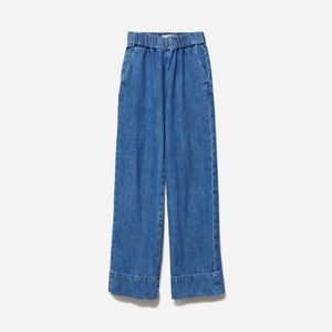 Everlane Easy Jean